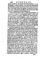 giornale/NAP0068553/1675-1676/unico/00000140