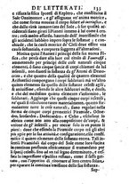 giornale/NAP0068553/1675-1676/unico/00000145