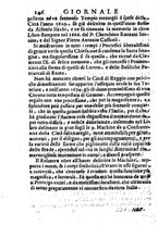 giornale/NAP0068553/1675-1676/unico/00000158