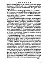 giornale/NAP0068553/1675-1676/unico/00000162