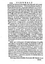 giornale/NAP0068553/1675-1676/unico/00000166