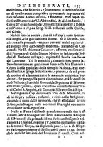 giornale/NAP0068553/1675-1676/unico/00000167