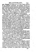 giornale/NAP0068553/1675-1676/unico/00000169