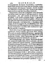 giornale/NAP0068553/1675-1676/unico/00000174