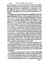 giornale/NAP0068553/1675-1676/unico/00000178