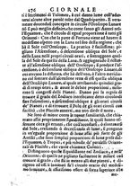 giornale/NAP0068553/1675-1676/unico/00000188