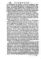 giornale/NAP0068553/1675-1676/unico/00000190