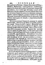 giornale/NAP0068553/1675-1676/unico/00000192