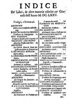 giornale/NAP0068553/1675-1676/unico/00000194