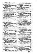 giornale/NAP0068553/1675-1676/unico/00000195