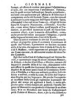 giornale/NAP0068553/1675-1676/unico/00000200