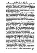 giornale/NAP0068553/1675-1676/unico/00000202