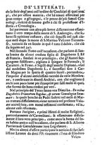 giornale/NAP0068553/1675-1676/unico/00000205