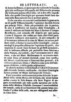 giornale/NAP0068553/1675-1676/unico/00000211