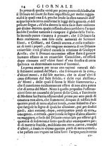 giornale/NAP0068553/1675-1676/unico/00000212