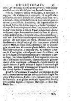 giornale/NAP0068553/1675-1676/unico/00000213