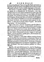 giornale/NAP0068553/1675-1676/unico/00000216