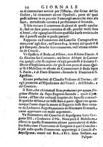 giornale/NAP0068553/1675-1676/unico/00000218