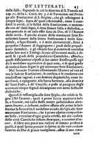 giornale/NAP0068553/1675-1676/unico/00000221