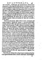 giornale/NAP0068553/1675-1676/unico/00000227