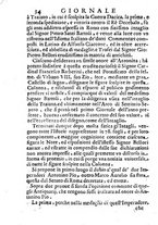 giornale/NAP0068553/1675-1676/unico/00000232