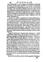 giornale/NAP0068553/1675-1676/unico/00000234