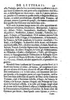 giornale/NAP0068553/1675-1676/unico/00000235