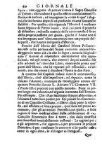 giornale/NAP0068553/1675-1676/unico/00000238