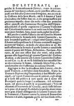 giornale/NAP0068553/1675-1676/unico/00000241