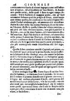 giornale/NAP0068553/1675-1676/unico/00000244