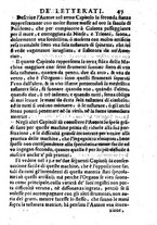 giornale/NAP0068553/1675-1676/unico/00000245