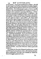 giornale/NAP0068553/1675-1676/unico/00000248