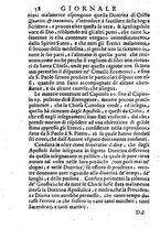 giornale/NAP0068553/1675-1676/unico/00000256