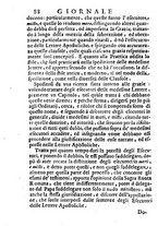 giornale/NAP0068553/1675-1676/unico/00000286