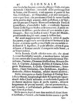 giornale/NAP0068553/1675-1676/unico/00000294