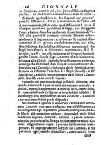 giornale/NAP0068553/1675-1676/unico/00000304