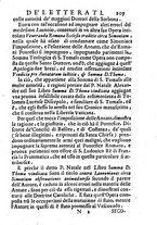 giornale/NAP0068553/1675-1676/unico/00000305