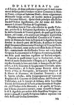 giornale/NAP0068553/1675-1676/unico/00000307