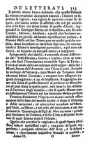 giornale/NAP0068553/1675-1676/unico/00000311