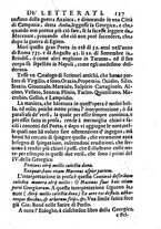 giornale/NAP0068553/1675-1676/unico/00000315