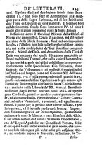 giornale/NAP0068553/1675-1676/unico/00000321