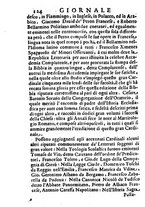 giornale/NAP0068553/1675-1676/unico/00000322