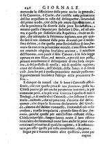 giornale/NAP0068553/1675-1676/unico/00000324