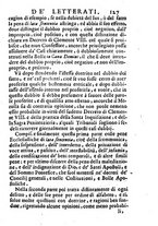 giornale/NAP0068553/1675-1676/unico/00000325