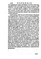 giornale/NAP0068553/1675-1676/unico/00000326