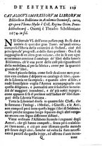 giornale/NAP0068553/1675-1676/unico/00000327