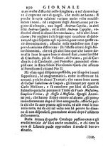 giornale/NAP0068553/1675-1676/unico/00000328