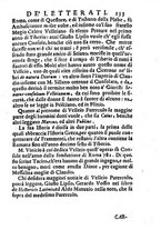 giornale/NAP0068553/1675-1676/unico/00000331