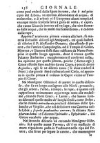 giornale/NAP0068553/1675-1676/unico/00000336