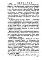 giornale/NAP0068553/1675-1676/unico/00000340